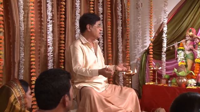 Jagjit Singh   Hare Krishna Hare Krishna Madhusudana   Shree Krishna Dhun Hindi