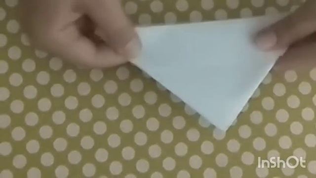 DIY КАК СДЕЛАТЬ КОРАБЛИК ИЗ БУМАГИ смотреть онлайн