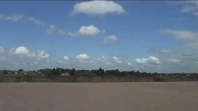 Matrix.Clubbed To Death.(In My Eye.) Саунд трек из матрицы. Заблокировали поэтому саундтрек поменял