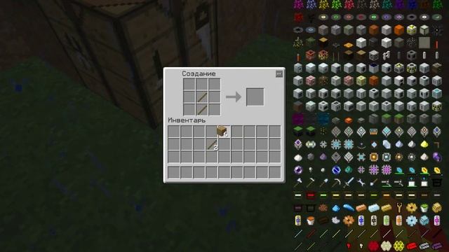 начало minecraft only launcher смотреть онлайн