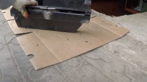 Транспортер Т4 Сиденья с Т5