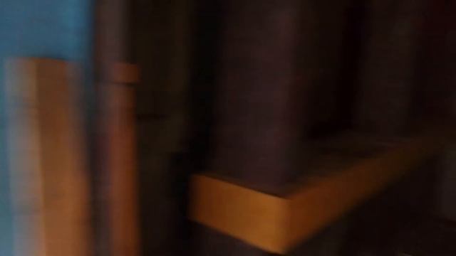 URBEX - LE CLUB ÉCHANGISTE