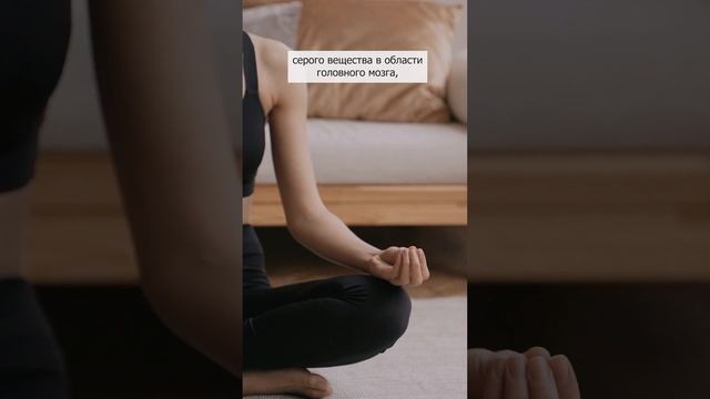 Перезагрузи мозг смотреть онлайн