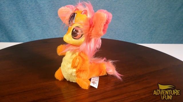 6 Magic Mixies “Magical Gem Surprise” Water & Fire Cauldrons Series 2 Adventure Fun Toy Review!