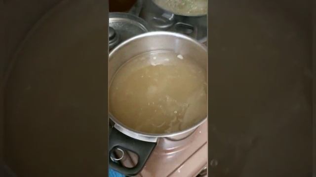 ЛАКСКИЙ ХИНКАЛ. @ВСЁ ХОРОШЕЕ, ПОЛЕЗНОЕ И ПАЗЕТИВНОЕ ! смотреть онлайн