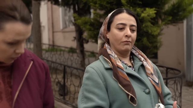Gelsin Hayat Bildiği Gibi - 32. Bölüm смотреть онлайн