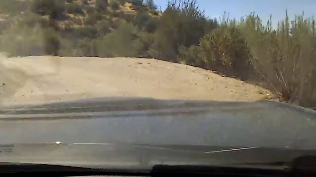 2004 Saturn Vue Redline AWD V6 Offroad смотреть онлайн