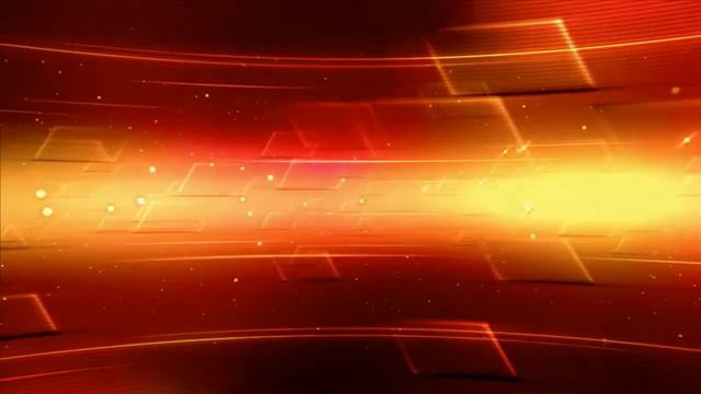 Noisecontrollers - Ctrl- Alt. Delete [Full HD] [HardbaseHunter] смотреть онлайн