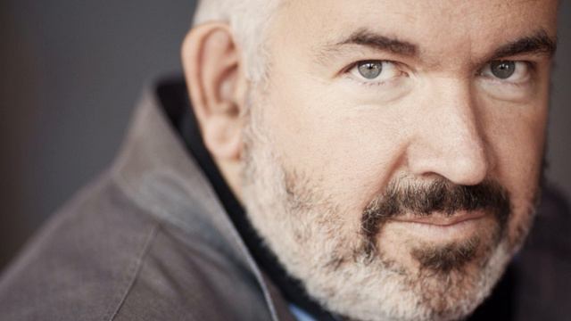 Berlioz - Harold en Italie - Marche des Pelerins - Minkowski смотреть онлайн