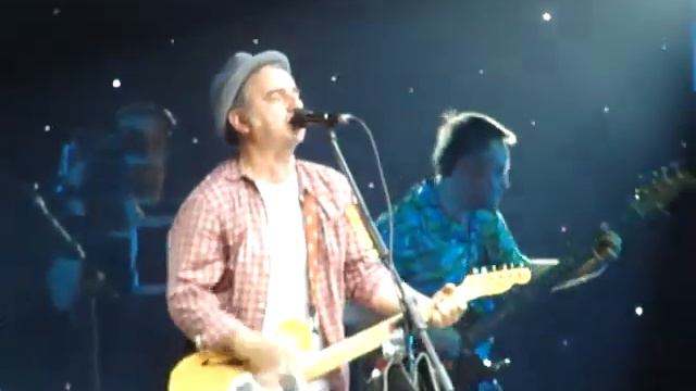 ЧайФ - На воле смотреть онлайн