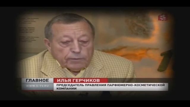 Когда еврей родился великий укр заплакал смотреть онлайн