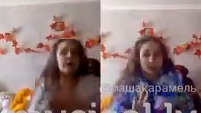 Мало лайков смотреть онлайн