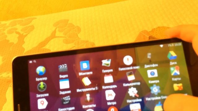 Планшет texet 8 дюймов смотреть онлайн