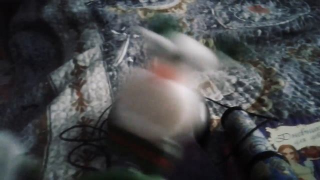 Подарки обзор и тд! смотреть онлайн