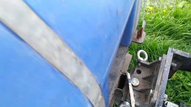 опрыскиватель на мототрактор смотреть онлайн