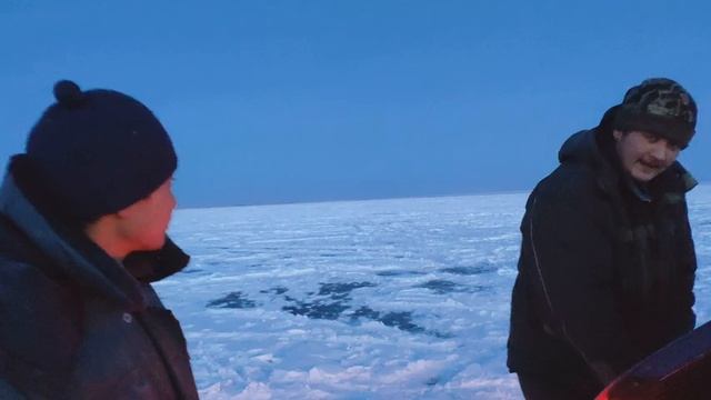Итоги розыгрыша среди Подписчиков и Зрителей а также рад и Гостям Канала!!! смотреть онлайн