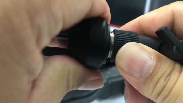 BC Master 1610 USB Microphone with Low Noise Cardoid Polar Pattern Review смотреть онлайн