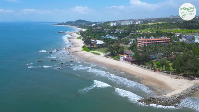 Nhạc Không Lời Quốc Tế Hiếm Có ★ Hòa Tấu Disco Những Bài Hát Bất Hủ Trên Thế Giới Của Thập Niên 60s