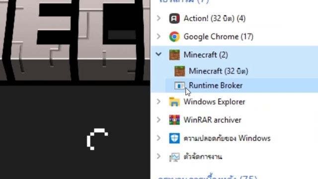 How to fix unlock full game Minecraft Windows 10 смотреть онлайн