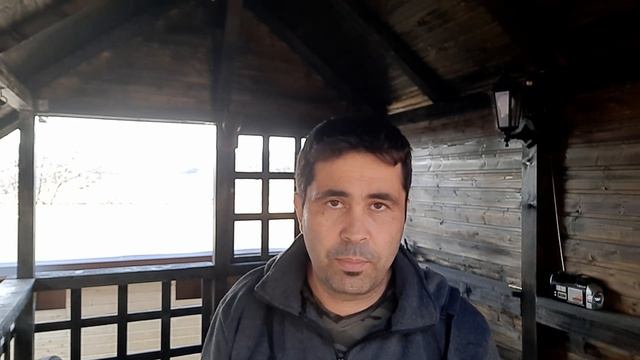 15 REGULI DE BAZĂ PENTRU ÎNGRIJIREA POMILOR FRUCTIFERI. смотреть онлайн