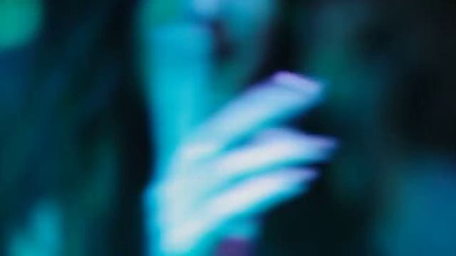 German Avny - Moscow Never Sleeps (Fashion Club, Prague) [2018] смотреть онлайн