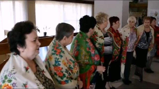 Международный праздник День Ветерана 2017г смотреть онлайн