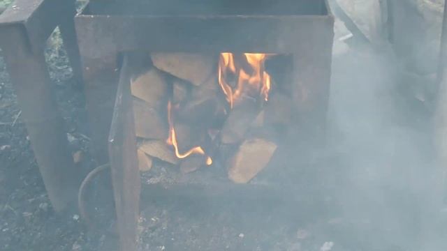 Сделай Сам на 100%