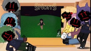 Реакция 13 карт на т/и||2/?||§Norr§||