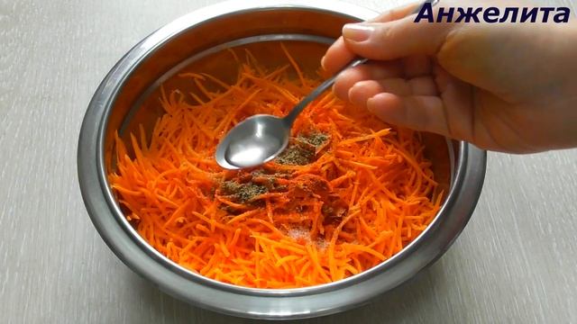 Спортивные Моменты и Забавы