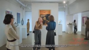 Картина Мунка «Крик» появилась в новой рекламе «Спазмалгона»