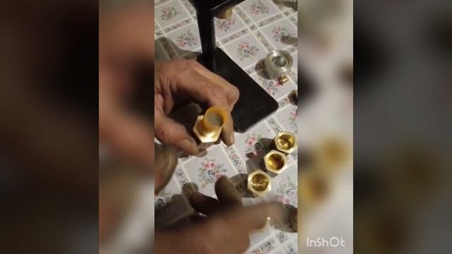 УПС звездочка 20к смотреть онлайн