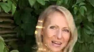 "ГАЛИНА"-   ГРУППА " БЕЛЫЙ ДЕНЬ !