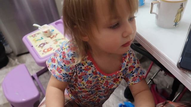 влог: КОТЫ-ВОНЮЧКИ ВЕРНУЛИСЬ С ДАЧИ! ПОЛГОДА НЕ БЫЛИ ДОМА! смотреть онлайн