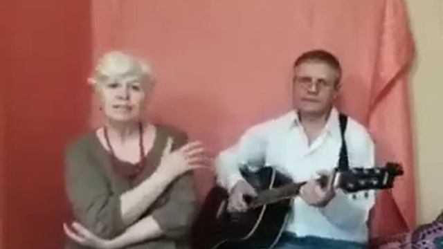 Давай поговорим. 5.04.2020. смотреть онлайн