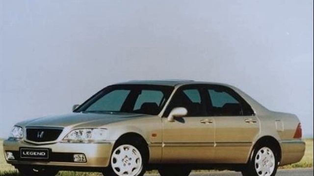 Honda: Звезда гонок