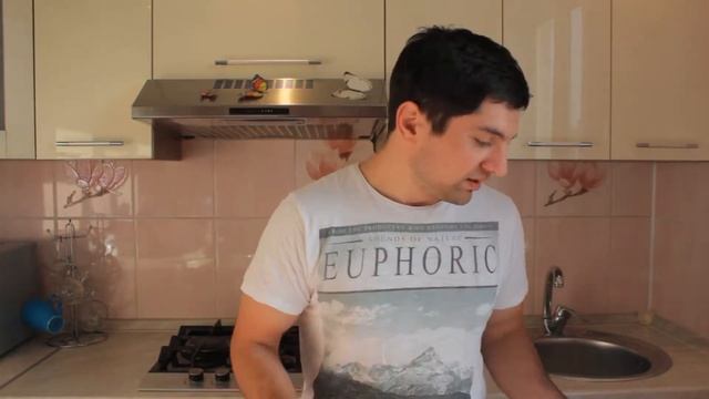 Манты с рыбой. Форель и Сига смотреть онлайн