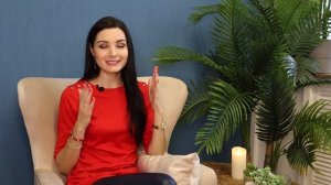 КАК ПЕРЕСТАТЬ БОЯТЬСЯ КАМЕРЫ || ТОП-8 СОВЕТОВ || Как перестать бояться камеры и говорить уверенно