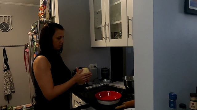 ВКУСНЕЙШИЙ ПИРОГ ИЗ ТВОРОЖНОГО ТЕСТА