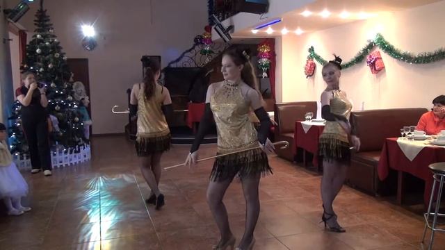 •СТАВМАССЕТ• массет 