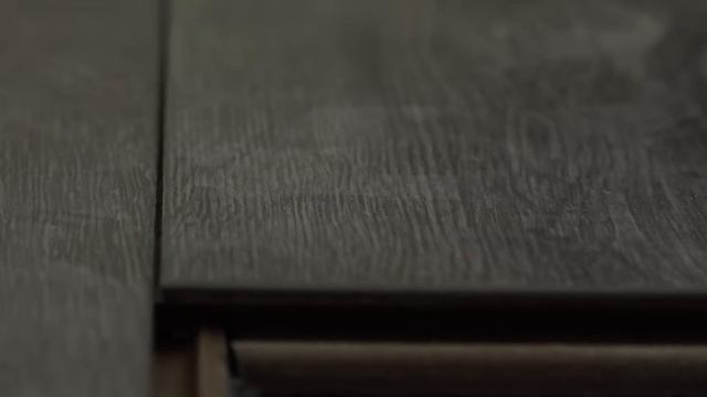 Всё о ламинированном паркете FloorWay смотреть онлайн