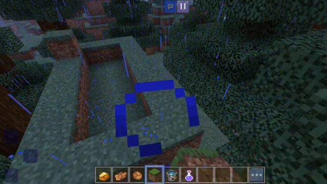 ВОДА И ЛЁД И СНЕГ И МАМА ВОДА ЧАСТЬ 1 смотреть онлайн