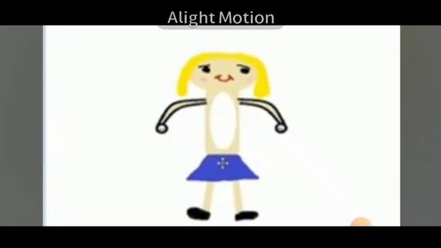 Сьюхи добрались и до Сансов Ау?? | ЖЕНА ЭРРОР САНСА?!?!?? | Реакция тип :/ смотреть онлайн