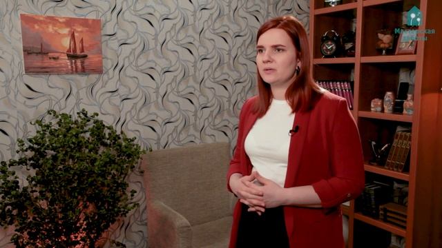 Как правильно пересаживать тяжелобольного человека с кровати на стул смотреть онлайн