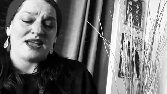 Special B&W Bottom Bish Reading: Halloween Edition смотреть онлайн