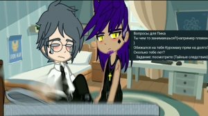 аск/13 карт/пикуро/варузонт/землякоролей/