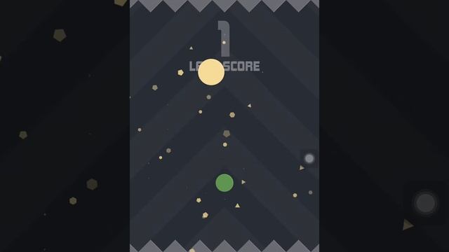 BOOM DOTS (iOS gameplay HD) смотреть онлайн