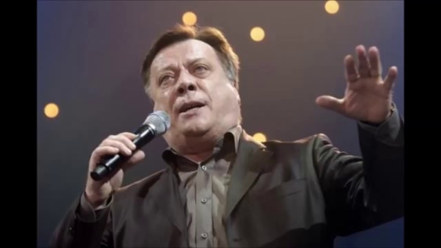 Halid Beslic Necu Necu Dijamante смотреть онлайн