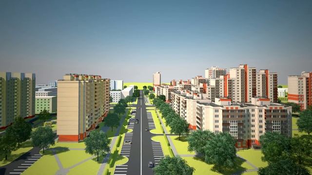 Проект планировки территории смотреть онлайн