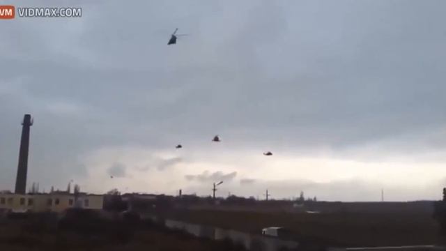 Рэп про украину смотреть онлайн