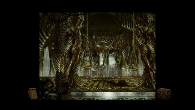 Tormentum: Dark Sorrow - Видеопрохождение Часть 1 смотреть онлайн